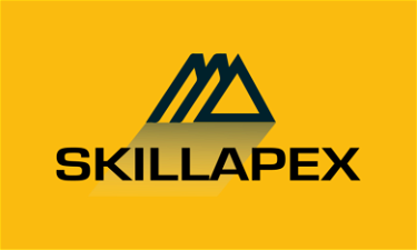 SkillApex.com